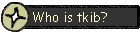 Who is tkib?