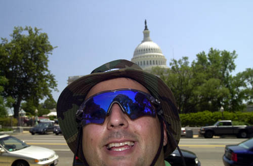 DSC_3837